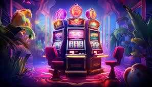wangkaya88
