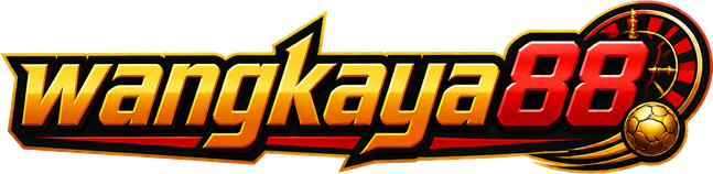 wangkaya88